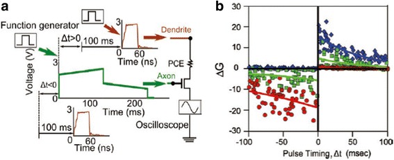 Fig. 19