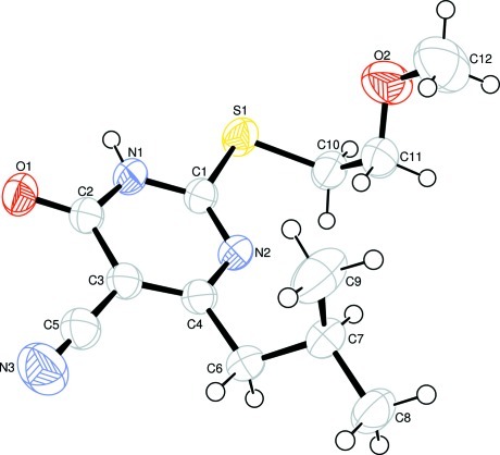 Fig. 1.