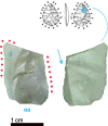 Fig 14