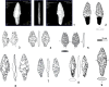 Fig 25