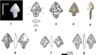 Fig 27