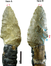 Fig 4