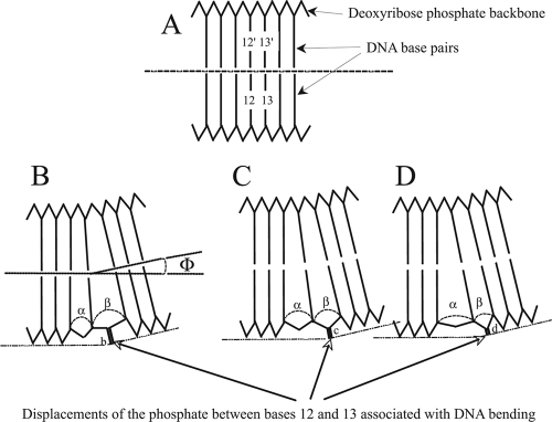 FIG. 6.