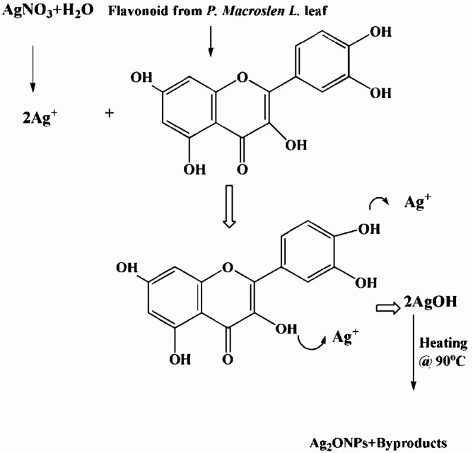 Figure 4