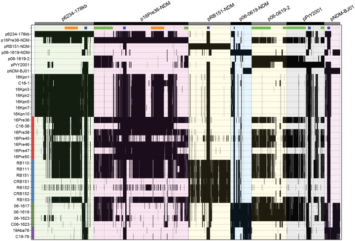 Fig. 6.