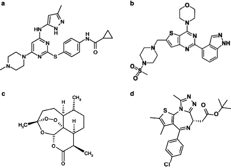 Fig. 1