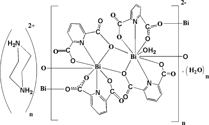 graphic file with name e-64-0m374-scheme1.jpg