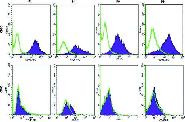 FIG. 2.