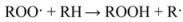 graphic file with name molecules-15-07313-i009.jpg