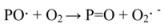 graphic file with name molecules-15-07313-i005.jpg