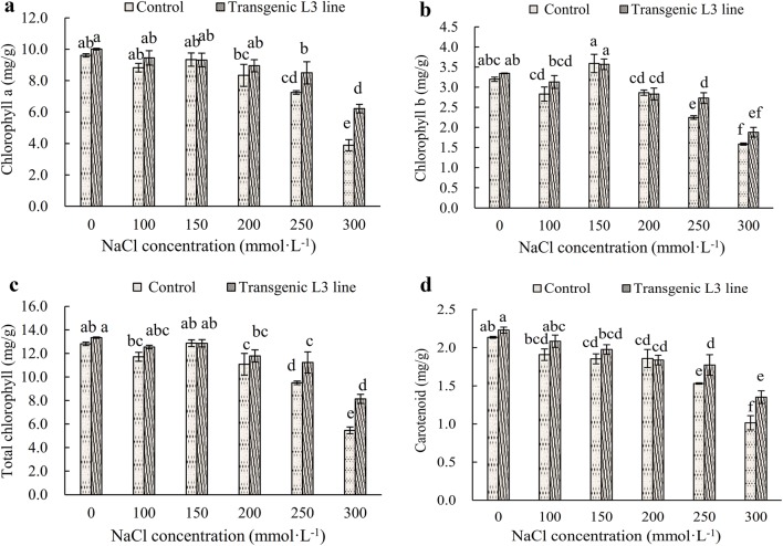 Fig. 7