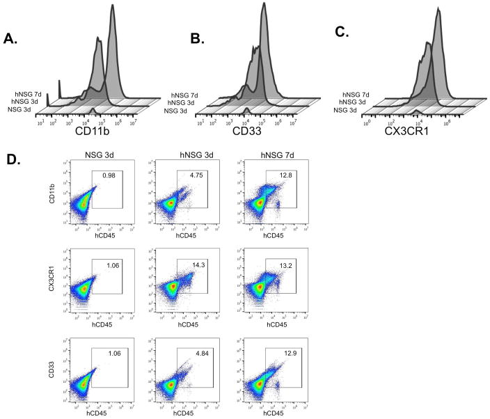 FIGURE 4