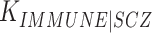 Inline graphic