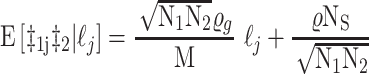 graphic file with name M1.gif