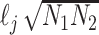 Inline graphic