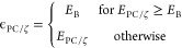 graphic file with name oc2c00146_m007.jpg