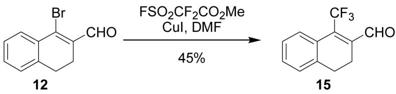 Scheme 5