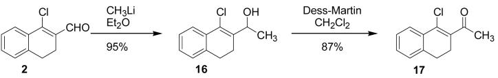 Scheme 6