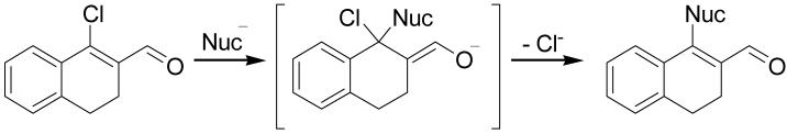 Scheme 3