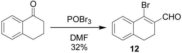 Scheme 2