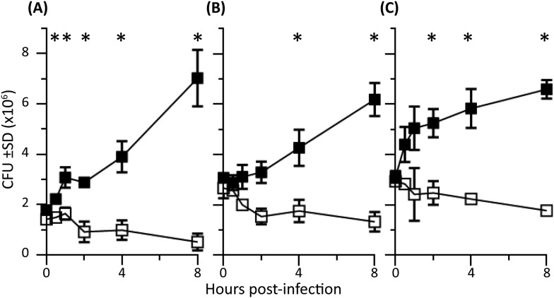 Figure 1—figure supplement 4.