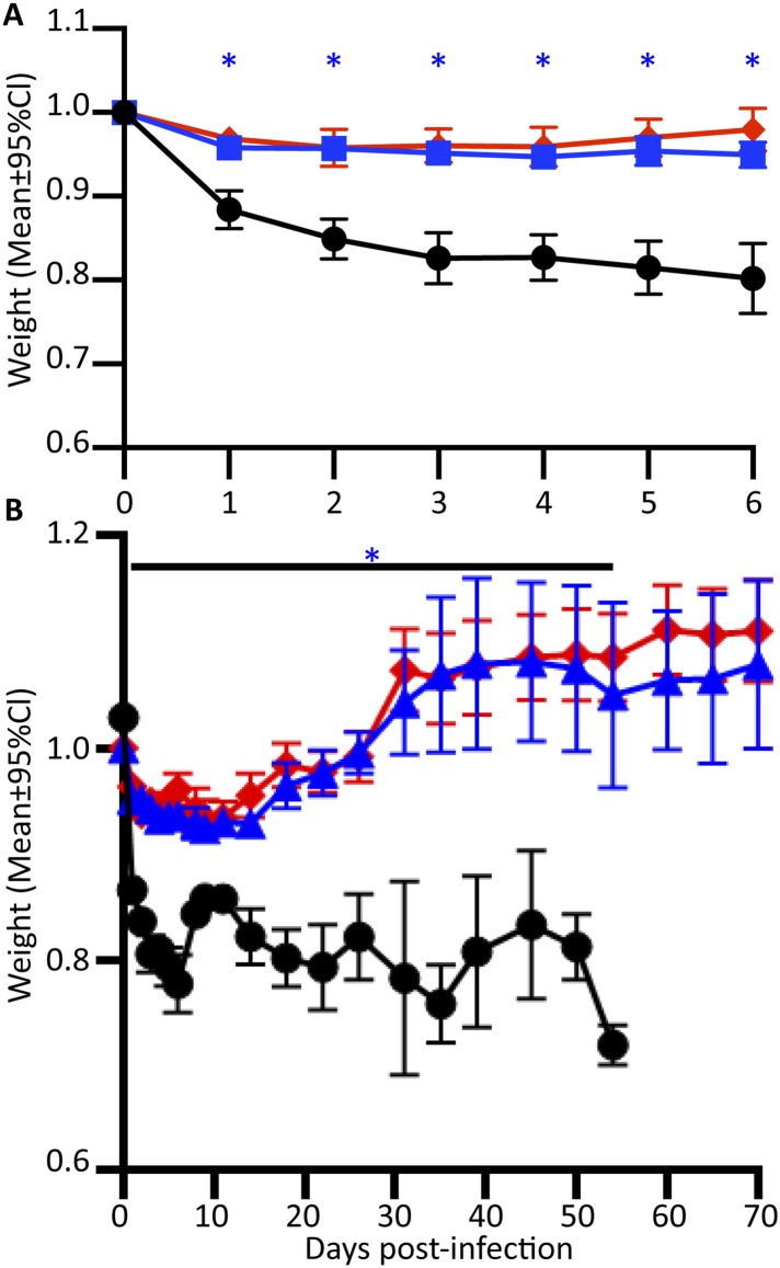 Figure 7—figure supplement 2.