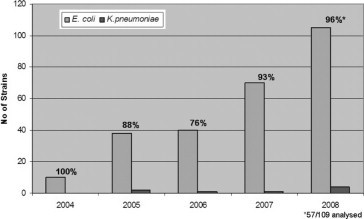 graphic file with name gr11.jpg