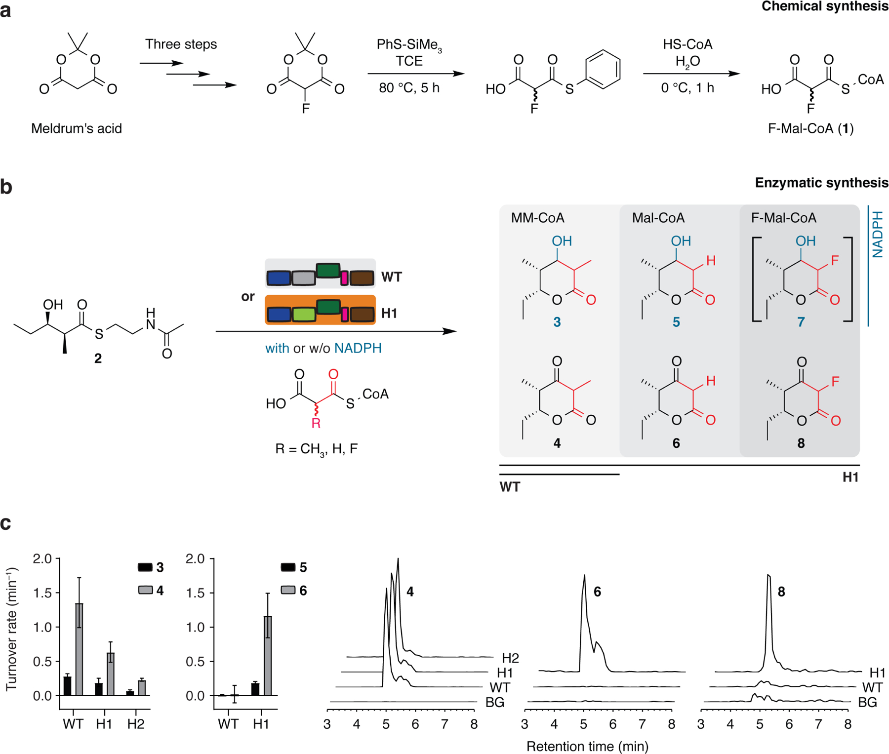 Fig. 2: