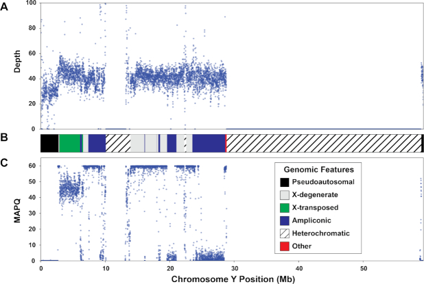 Figure 3: