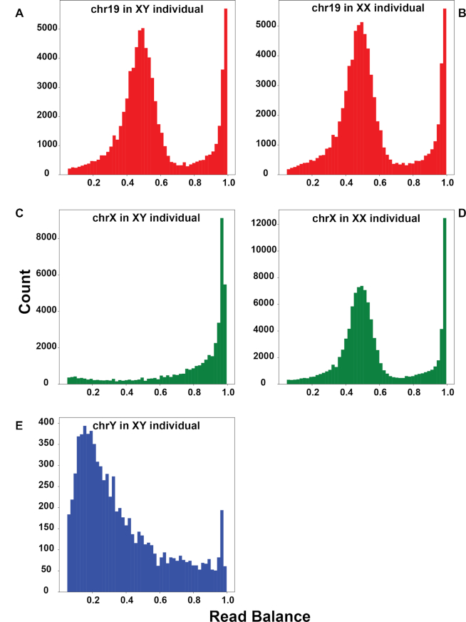 Figure 4: