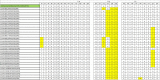 Fig 9