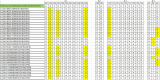 Fig 10