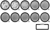 FIG. 3.