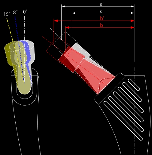 Fig. 1