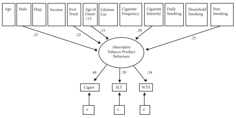 Figure 1