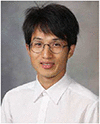 graphic file with name nihms-1624147-b0015.gif