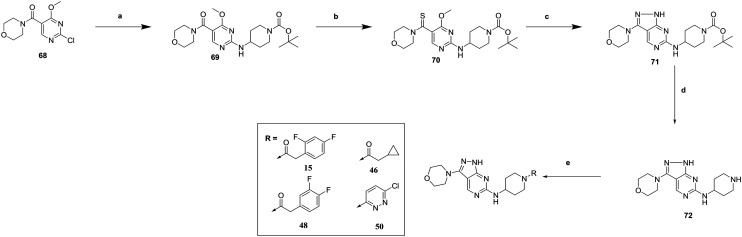 Scheme 4