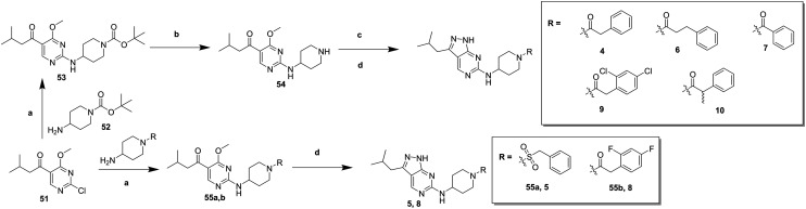 Scheme 1