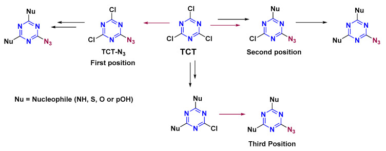 Scheme 4