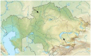 Figure 1A