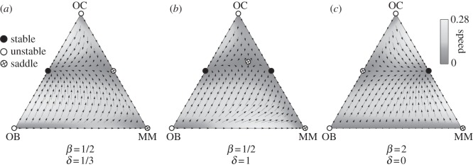 Figure 4.