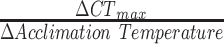 Inline graphic