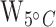 Inline graphic