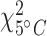 Inline graphic