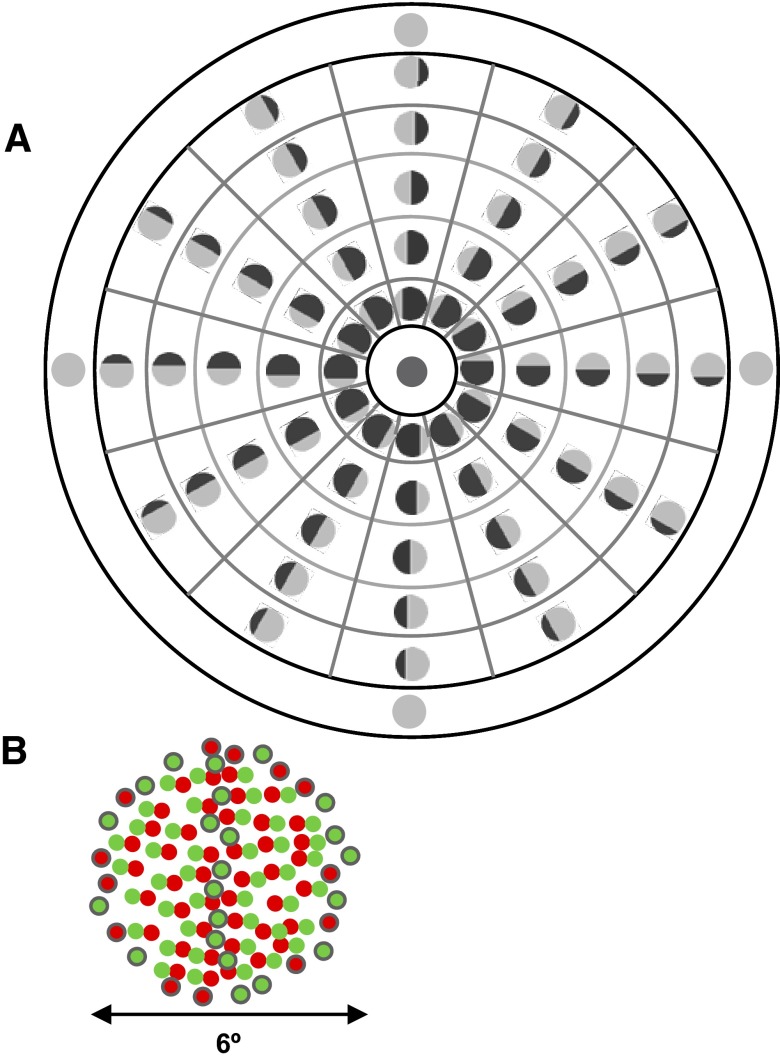 FIG. 2.