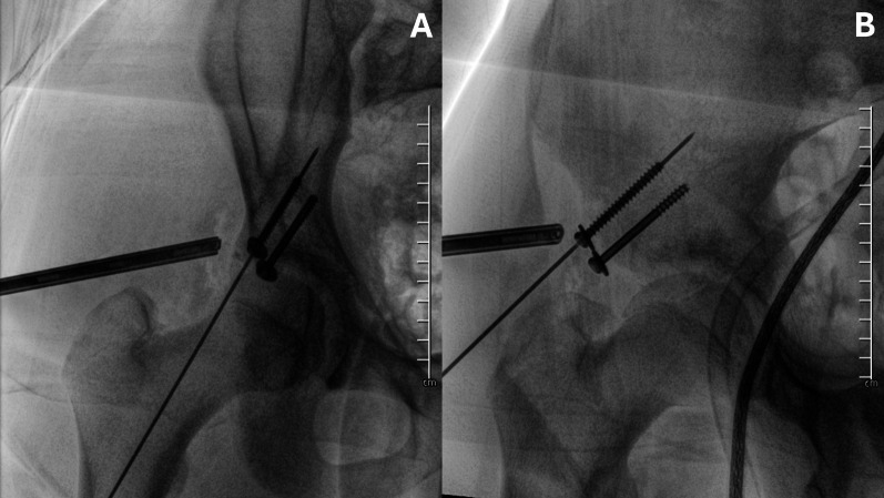 Fig. 7