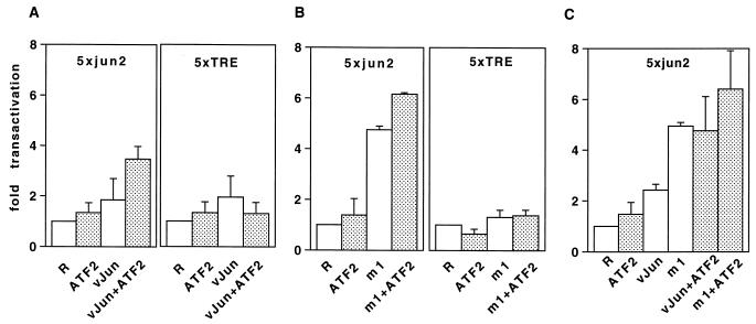 FIG. 4