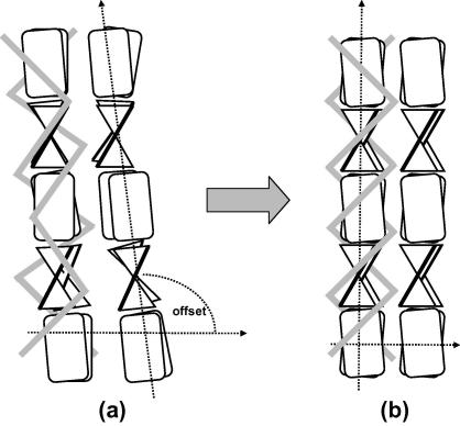 Fig. 9