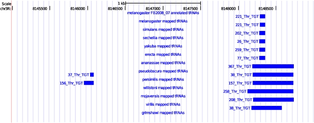 FIG. 1.—