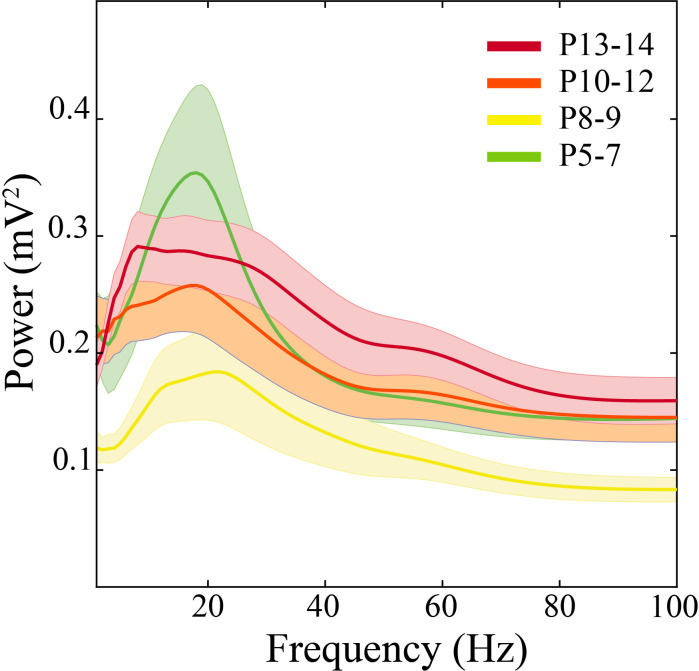 Figure 2—figure supplement 1.